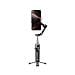 OSMO MOBILE 8 Stabilizzatore per fotocamera per smartphone Nero - Foto miniatura 2