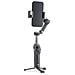 OSMO MOBILE 8 Stabilizzatore per fotocamera per smartphone Nero - Foto miniatura 5