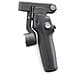 OSMO MOBILE 8 Stabilizzatore per fotocamera per smartphone Nero - Foto miniatura 1