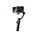 OSMO MOBILE 8 Stabilizzatore per fotocamera per smartphone Nero - Foto miniatura 7