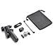 OSMO MOBILE 8 Stabilizzatore per fotocamera per smartphone Nero - Foto miniatura 8