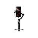 OSMO MOBILE 8 Stabilizzatore per fotocamera per smartphone Nero - Foto miniatura 10