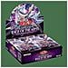 Yu-gi-oh! Rage Of The Abyss Booster Box Japanese - Foto miniatura 1