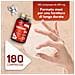 Coenzima Q10 200 mg 180 Compresse - CoQ10 ad Alto Grado di Purezza - Energia Cellulare, Vitalità e Azione Antiossidante (Confezione sestupla) - Foto miniatura 4