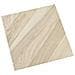 Tavole per Pavimenti 55 pcs Beige 5,11 m² PVC - Foto miniatura 1