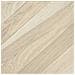 Tavole per Pavimenti 55 pcs Beige 5,11 m² PVC - Foto miniatura 6
