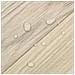 Tavole per Pavimenti 55 pcs Beige 5,11 m² PVC - Foto miniatura 8