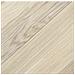 Tavole per Pavimenti 55 pcs Beige 5,11 m² PVC - Foto miniatura 9
