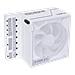 EG0850G alimentatore per computer 850 W 20+4 pin ATX ATX Bianco - Foto miniatura 4