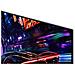 G81SF Monitor PC 81,3 cm (32") 3840 x 2160 Pixel 4K Ultra HD OLED Argento - Foto miniatura 8