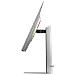G81SF Monitor PC 81,3 cm (32") 3840 x 2160 Pixel 4K Ultra HD OLED Argento - Foto miniatura 9