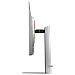 G81SF Monitor PC 81,3 cm (32") 3840 x 2160 Pixel 4K Ultra HD OLED Argento - Foto miniatura 10