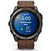 fenix 8 Pro 3,56 cm (1.4") AMOLED 51 mm Digitale 454 x 454 Pixel Touch screen Grigio, Titanio Wi-Fi GPS (satellitare) - Foto miniatura 9