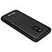 Batteria Esterna Nera Da 10000 Mah Tellur Pd102 Boost Pro - Foto miniatura 1