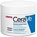 Cerave Crema Idratante 340 g - Foto miniatura 1