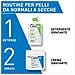 Cerave Crema Idratante 340 g - Foto miniatura 3