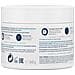 Cerave Crema Idratante 340 g - Foto miniatura 7