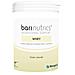 Barinutrics Whey 21 Porzioni X 22,71 g - Foto miniatura 1