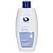 Dermon Detergente Doccia Delicato Uso Frequente 400 ml - Foto miniatura 2