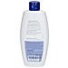 Dermon Detergente Doccia Delicato Uso Frequente 400 ml - Foto miniatura 1