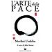 Morihei Ueshiba - L'arte della pace - Foto miniatura 2