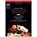 Dvd Maw - Sophie's Choice - Foto miniatura 1