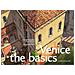 Giorgio Gianighian - Venice: the basics - Foto miniatura 2