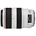Obiettivo 70-300 mm F / 4.0-5.6L IS USM Attacco Canon EF - Foto miniatura 2
