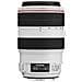 Obiettivo 70-300 mm F / 4.0-5.6L IS USM Attacco Canon EF - Foto miniatura 4