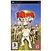 PSP - King of Clubs - Foto miniatura 2