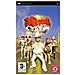 PSP - King of Clubs - Foto miniatura 1