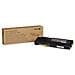 106R02247 Toner Originale Giallo per Phaser 6600 Capacitá 2000 Pagine - Foto miniatura 5