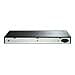 DGS-1510-52X switch di rete Gestito L3 Gigabit Ethernet (10/100/1000) 1U Nero - Foto miniatura 4