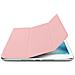 Smart Cover per iPad mini 4 - Rosa - Foto miniatura 3