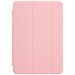 Smart Cover per iPad mini 4 - Rosa - Foto miniatura 1