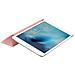 Smart Cover per iPad mini 4 - Rosa - Foto miniatura 2