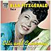 Ella Fitzgerald - Original Recordings, Vol. 4 (1943-1951) : Ella And Company - Foto miniatura 1
