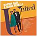 Marvin Gaye / Tammi Terrell - United - Foto miniatura 1