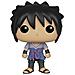 Figure POP! Naruto - Sasuke - Foto miniatura 1