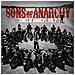 Sons Of Anarchy 2 - Foto miniatura 1