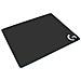 Mouse Pad Gaming G440 Hard - Foto miniatura 2