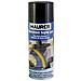 Rivelatore Di Fughe Gas Spray 300 Ml. - Foto miniatura 1