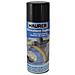 Rivelatore Di Fughe Gas Spray 300 Ml. - Foto miniatura 2