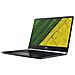 Notebook Swift 5 SF514-51-79EX Monitor 14" Full HD Intel Core i7-7500U Ram 8GB SSD 512GB 1xUSB 3.1 2xUSB 3.0 Windows 10 Home - Foto miniatura 2