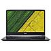 Notebook Swift 5 SF514-51-79EX Monitor 14" Full HD Intel Core i7-7500U Ram 8GB SSD 512GB 1xUSB 3.1 2xUSB 3.0 Windows 10 Home - Foto miniatura 1