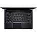 Notebook Swift 5 SF514-51-79EX Monitor 14" Full HD Intel Core i7-7500U Ram 8GB SSD 512GB 1xUSB 3.1 2xUSB 3.0 Windows 10 Home - Foto miniatura 4