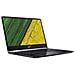 Notebook Swift 5 SF514-51-79EX Monitor 14" Full HD Intel Core i7-7500U Ram 8GB SSD 512GB 1xUSB 3.1 2xUSB 3.0 Windows 10 Home - Foto miniatura 3