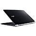 Notebook Swift 5 SF514-51-79EX Monitor 14" Full HD Intel Core i7-7500U Ram 8GB SSD 512GB 1xUSB 3.1 2xUSB 3.0 Windows 10 Home - Foto miniatura 5