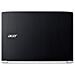 Notebook Swift 5 SF514-51-79EX Monitor 14" Full HD Intel Core i7-7500U Ram 8GB SSD 512GB 1xUSB 3.1 2xUSB 3.0 Windows 10 Home - Foto miniatura 6