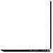 Notebook Swift 5 SF514-51-79EX Monitor 14" Full HD Intel Core i7-7500U Ram 8GB SSD 512GB 1xUSB 3.1 2xUSB 3.0 Windows 10 Home - Foto miniatura 7